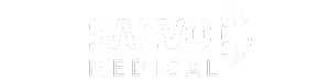 Saevo Medical